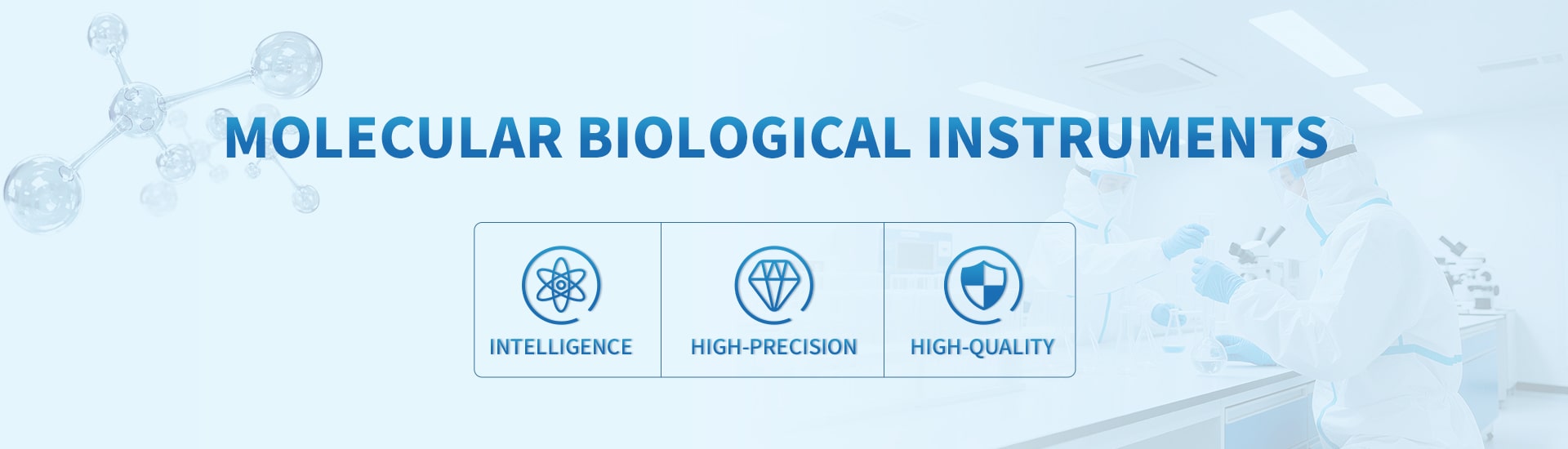 Shandong Hengmei Electronic Technology Co., Ltd