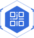 Address Icon