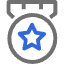 honor icon