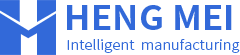 Hengmei Technology-LOGO