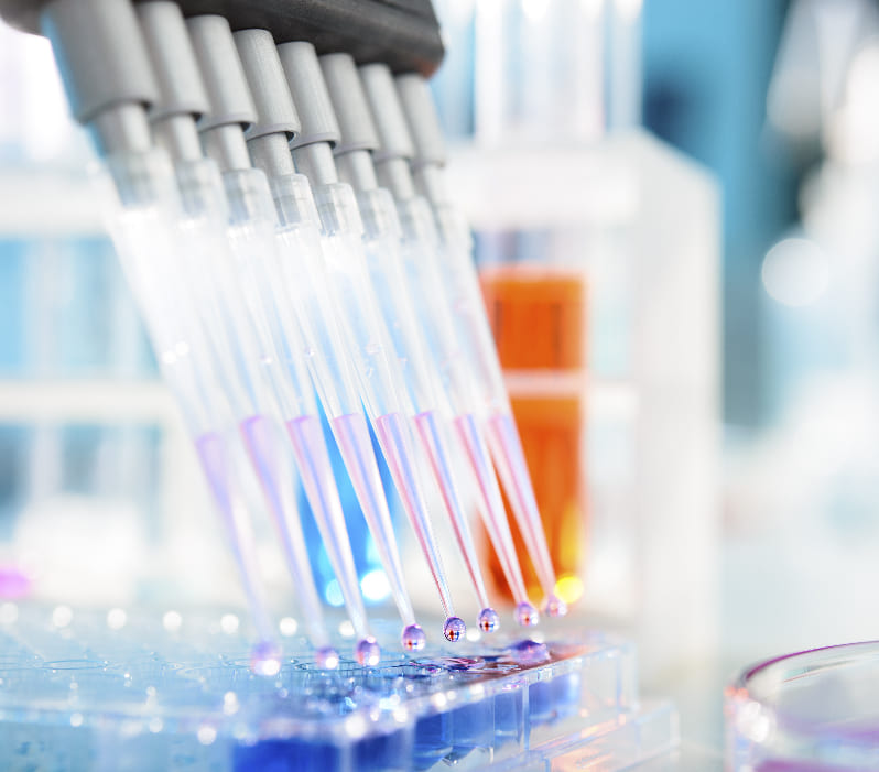 Shandong Hengmei Electronic Technology Co., Ltd