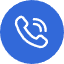 Phone Icon