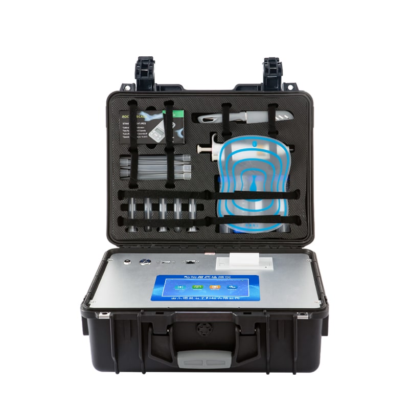 Animal Disease Detector