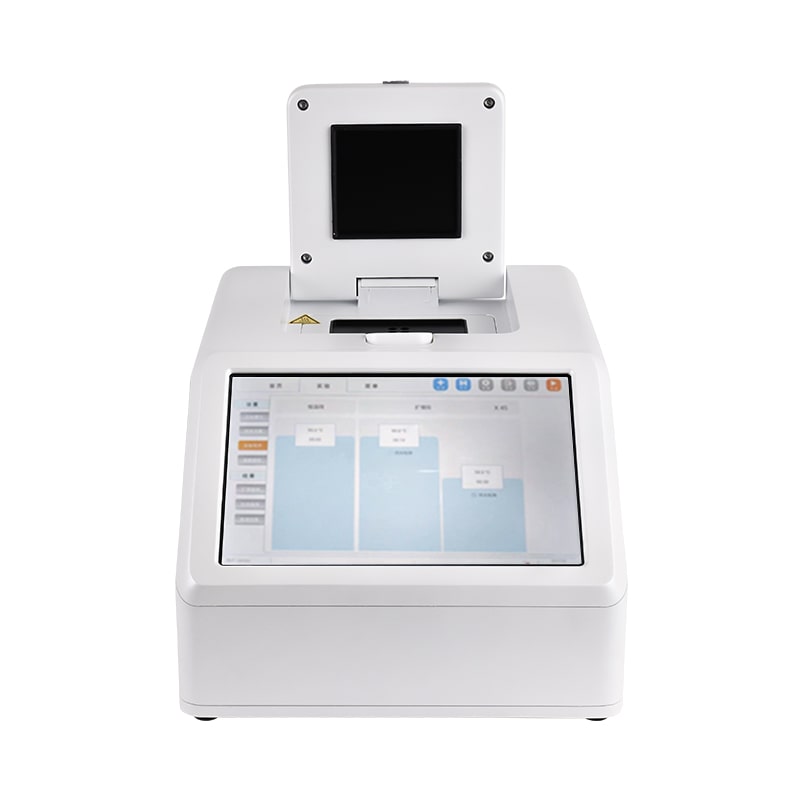 Pigeon Flying Ability Appraisal Instrument