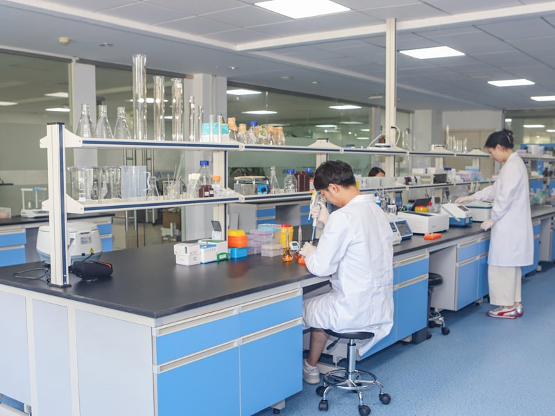 Animal disease detection solution for farmers