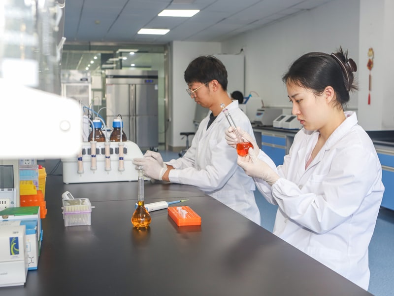 Comprehensive application solution for pigeon flight capability testing