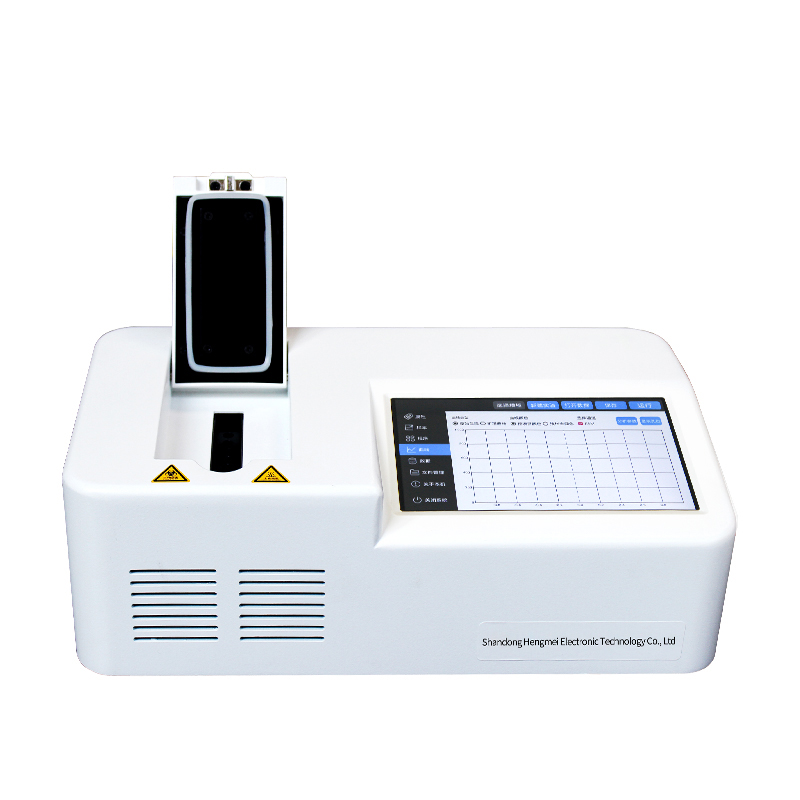 Poultry Disease Detector