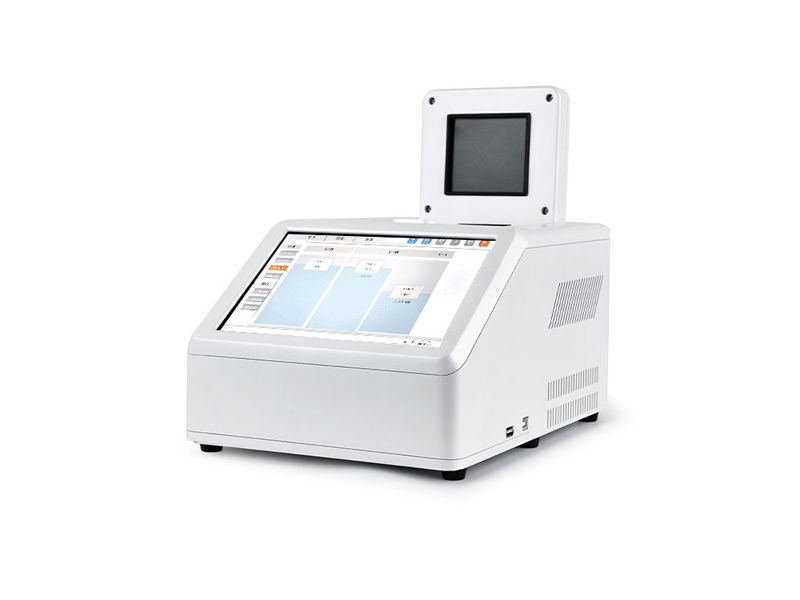 Authentic Meat Detector: DNA-Level Identification for Meat Authenticity