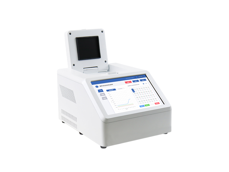 HM-P32 Racing Pigeon Flying Ability Identification Instrument Product Knowledge Graph White Paper