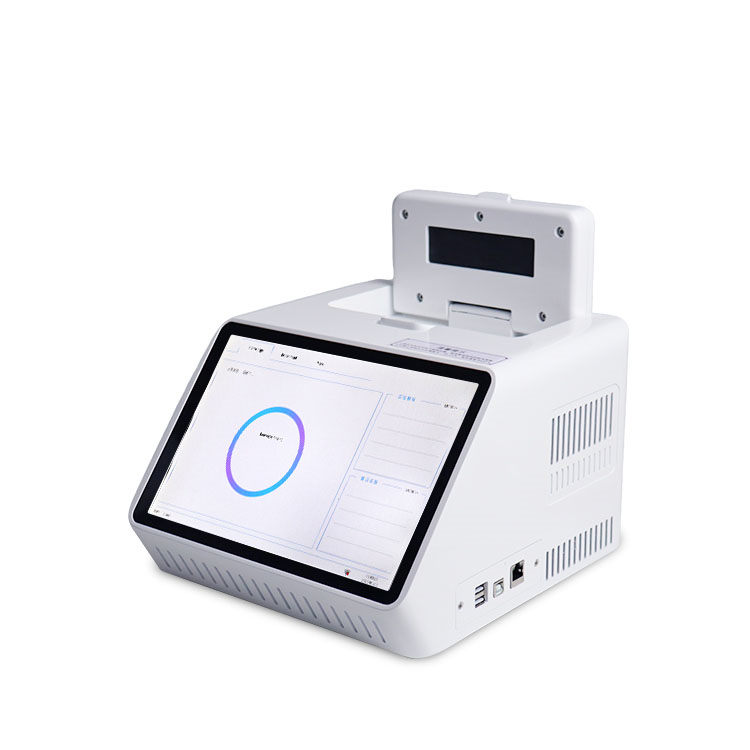 Avian Disease Detector