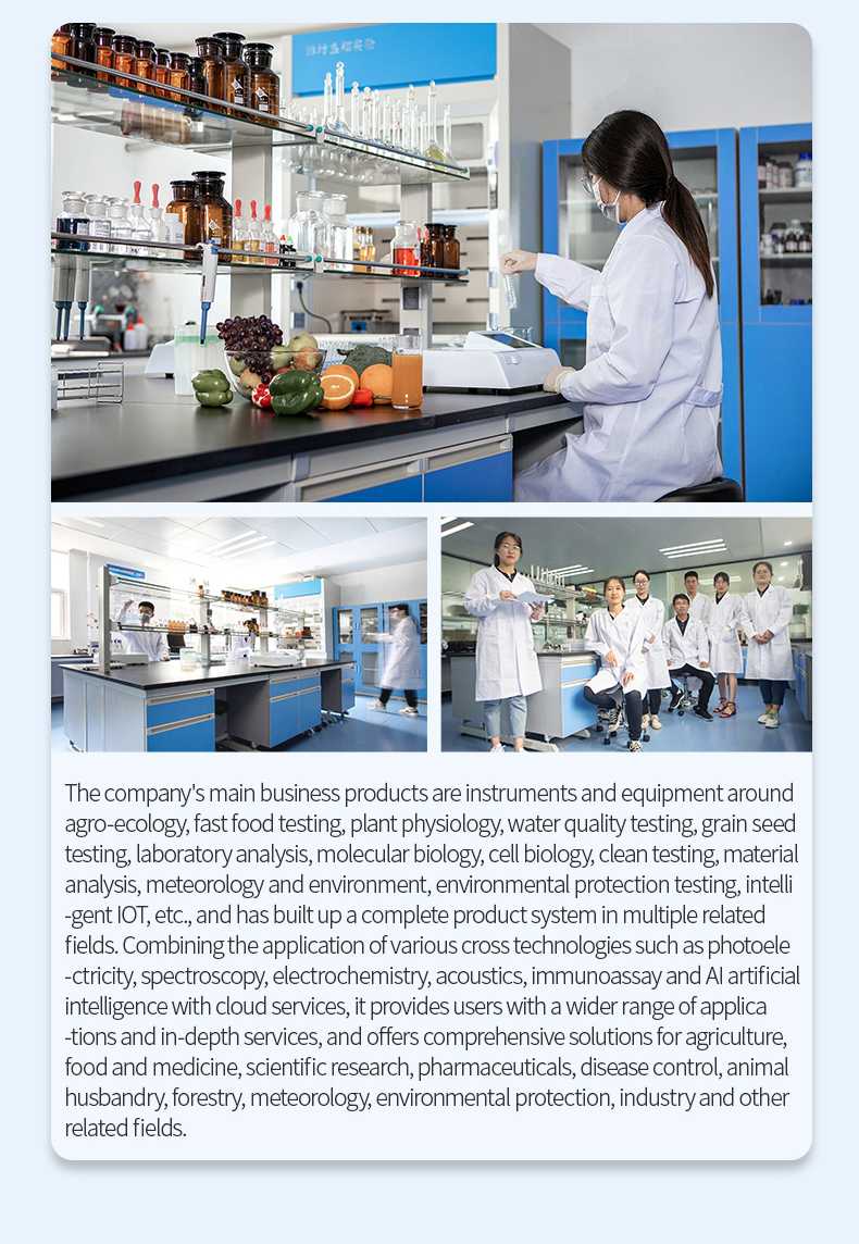 One Health integrated surveillance laboratory using HM-TQ96 for human animal and environmental pathogen monitoring programs